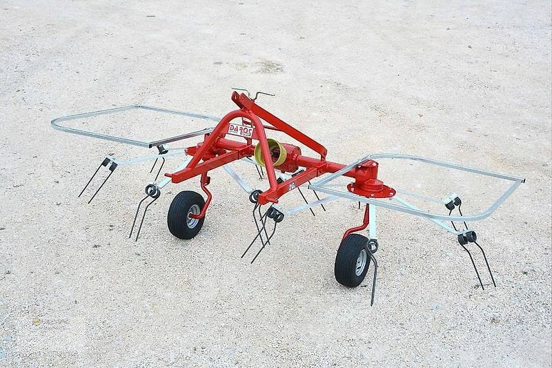 Vemac Heuwender 240 Daros 2GN Kreiselheuwender Kreiselwender Wender NEU - لمّامَة القش: صور 1 Vemac Heuwender 240 Daros 2GN Kreiselheuwender Kreiselwender Wender NEU - لمّامَة القش: صور 1