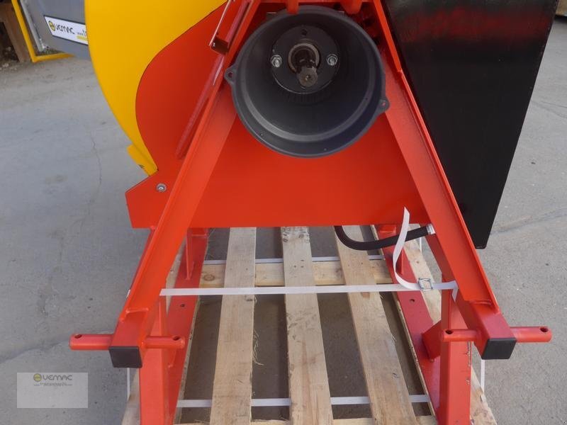 Vemac Holzhäcksler Holzschredder Häcksler RT73 H NEU hydr. Walzen - ماكينة تقطيع الأغصان: صور 3 Vemac Holzhäcksler Holzschredder Häcksler RT73 H NEU hydr. Walzen - ماكينة تقطيع الأغصان: صور 3