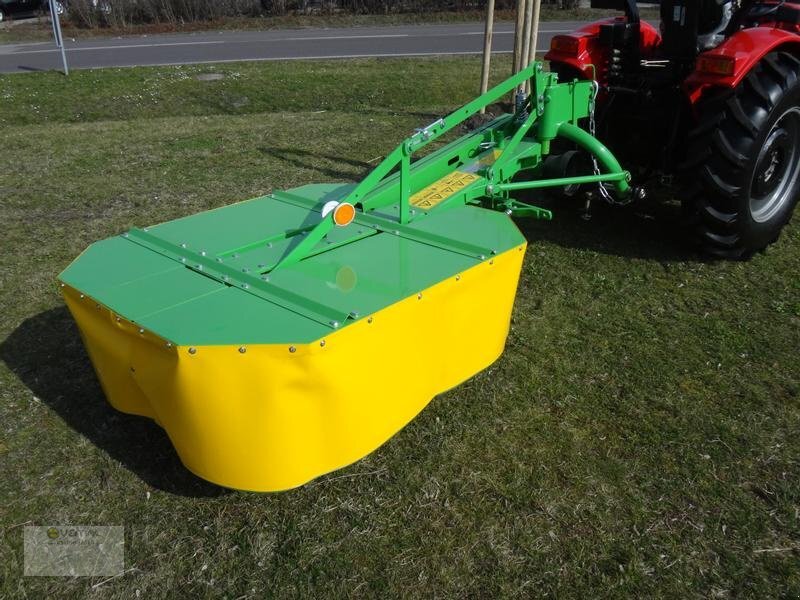 Vemac KM135 135cm Trommelmähwerk Kreiselmähwerk Mähwerk Mäher NEU - جزازة: صور 1 Vemac KM135 135cm Trommelmähwerk Kreiselmähwerk Mähwerk Mäher NEU - جزازة: صور 1