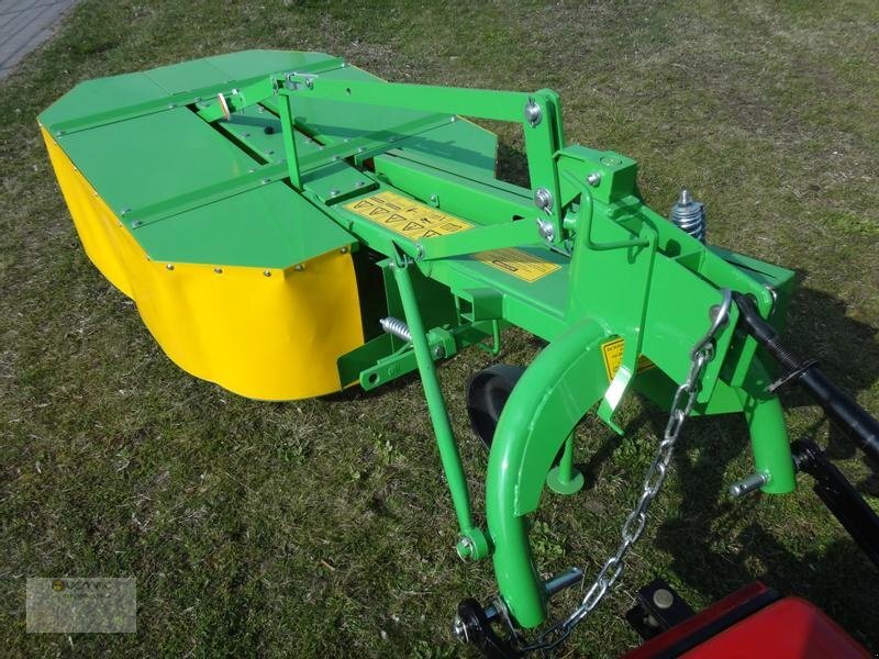 Vemac KM135 135cm Trommelmähwerk Kreiselmähwerk Mähwerk Mäher NEU - جزازة: صور 4 Vemac KM135 135cm Trommelmähwerk Kreiselmähwerk Mähwerk Mäher NEU - جزازة: صور 4