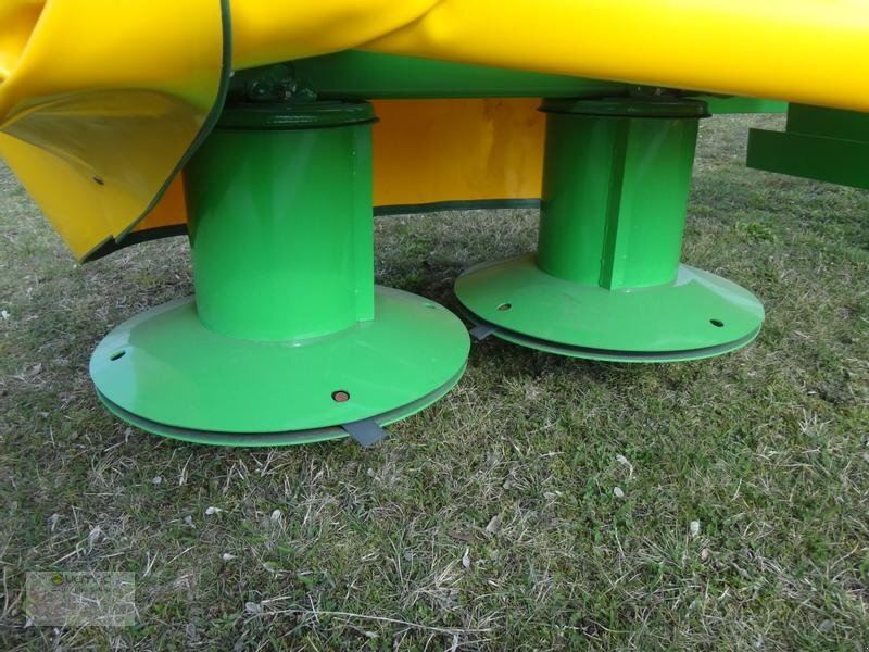 Vemac KM135 135cm Trommelmähwerk Kreiselmähwerk Mähwerk Mäher NEU - جزازة: صور 2 Vemac KM135 135cm Trommelmähwerk Kreiselmähwerk Mähwerk Mäher NEU - جزازة: صور 2