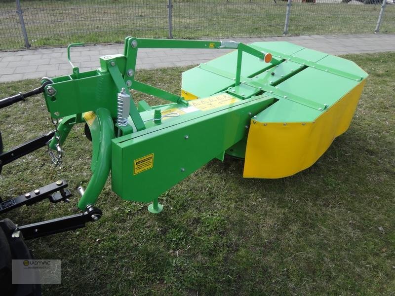 Vemac KM135 135cm Trommelmähwerk Kreiselmähwerk Mähwerk Mäher NEU - جزازة: صور 5 Vemac KM135 135cm Trommelmähwerk Kreiselmähwerk Mähwerk Mäher NEU - جزازة: صور 5