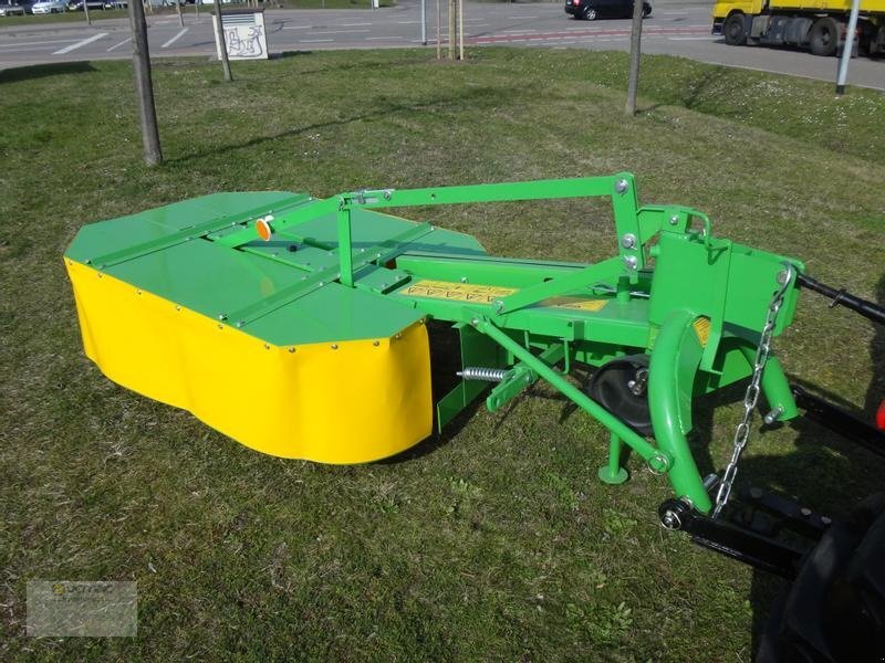 Vemac KM135 135cm Trommelmähwerk Kreiselmähwerk Mähwerk Mäher NEU - جزازة: صور 3 Vemac KM135 135cm Trommelmähwerk Kreiselmähwerk Mähwerk Mäher NEU - جزازة: صور 3