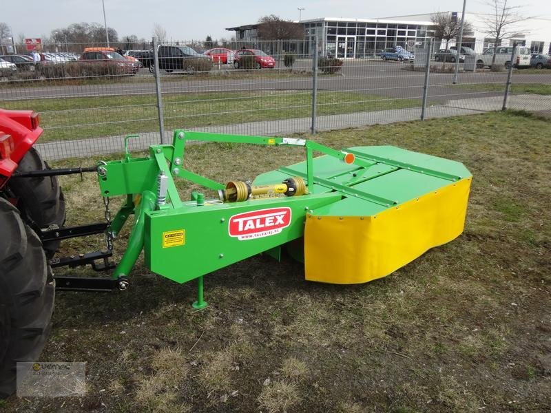 Vemac Kreiselmähwerk Trommelmähwerk Mähwerk 135cm 135 165 185 NEU - جزازة: صور 1 Vemac Kreiselmähwerk Trommelmähwerk Mähwerk 135cm 135 165 185 NEU - جزازة: صور 1