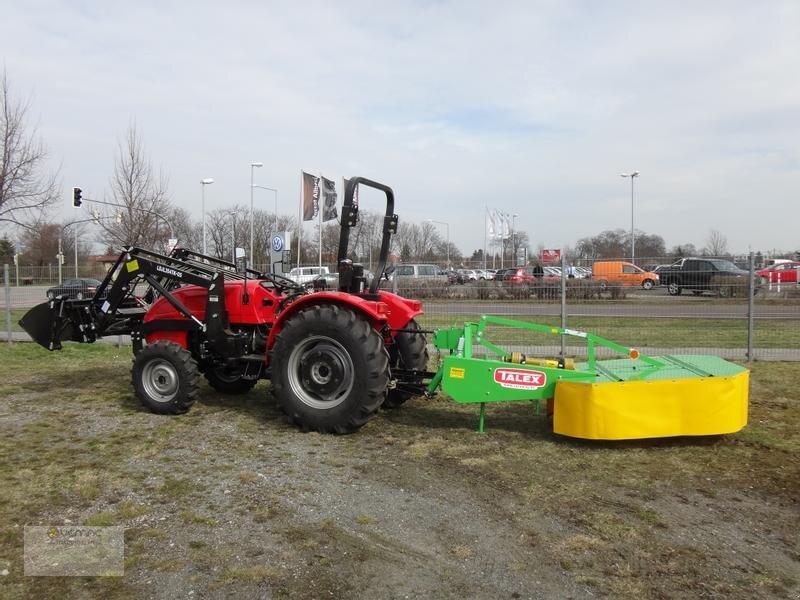 Vemac Kreiselmähwerk Trommelmähwerk Mähwerk 135cm 135 165 185 NEU - جزازة: صور 2 Vemac Kreiselmähwerk Trommelmähwerk Mähwerk 135cm 135 165 185 NEU - جزازة: صور 2