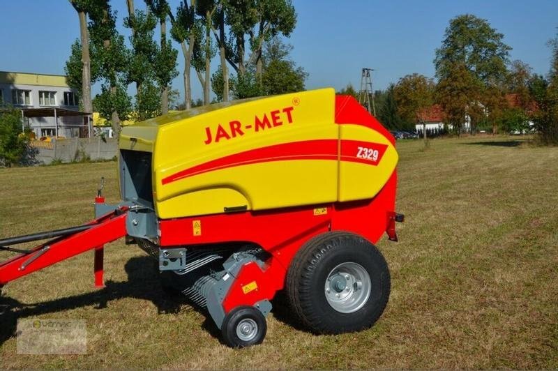 مكبس القش الدائري جديد Vemac Presse 120cm Rundballenpresse Z329 Ballenpresse Rundballen NEU: صور 6 مكبس القش الدائري جديد Vemac Presse 120cm Rundballenpresse Z329 Ballenpresse Rundballen NEU: صور 6