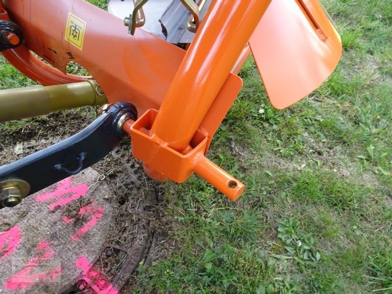 Vemac Profi 400 Liter Streuer Salzstreuer hydraulisch Neu - الرمال مفرشة: صور 3 Vemac Profi 400 Liter Streuer Salzstreuer hydraulisch Neu - الرمال مفرشة: صور 3
