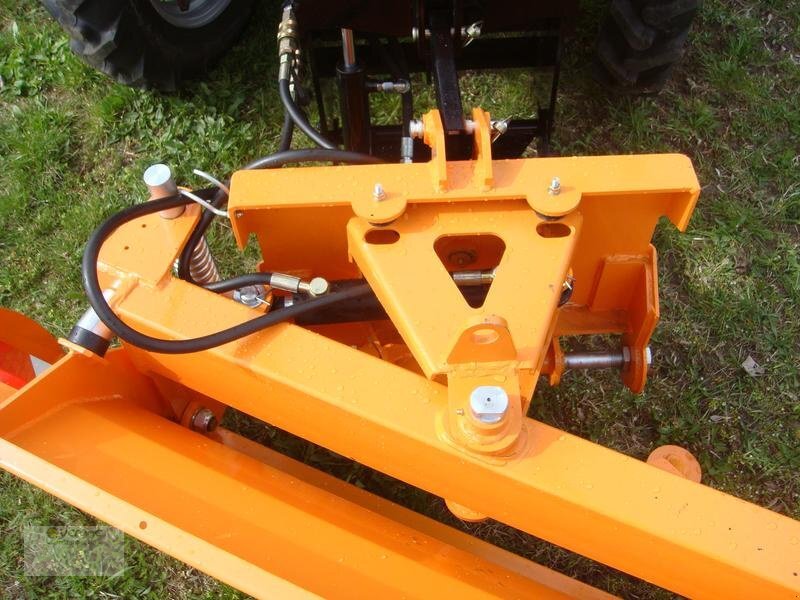 Vemac Schneeschild Schneepflug Schneeschieber NEU von 130-330cm - كاسحة ثلوج: صور 3 Vemac Schneeschild Schneepflug Schneeschieber NEU von 130-330cm - كاسحة ثلوج: صور 3