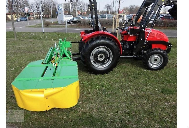 Vemac Trommelmähwerk KM210 210cm Kreiselmähwerk Mähwerk Mäher NEU - جزازة: صور 1 Vemac Trommelmähwerk KM210 210cm Kreiselmähwerk Mähwerk Mäher NEU - جزازة: صور 1