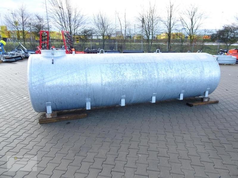 Vemac Wasserfass 1250 Liter Wassertank Weidefass Wasserwagen NEU - تنك: صور 5 Vemac Wasserfass 1250 Liter Wassertank Weidefass Wasserwagen NEU - تنك: صور 5
