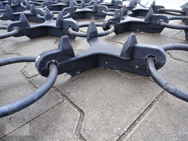 Vemac Wiesenschleppe Netz 2m-3m-4m-5m-6m Schleppe Egge Striegel Neu - سلسلة مسلفة: صور 3 Vemac Wiesenschleppe Netz 2m-3m-4m-5m-6m Schleppe Egge Striegel Neu - سلسلة مسلفة: صور 3