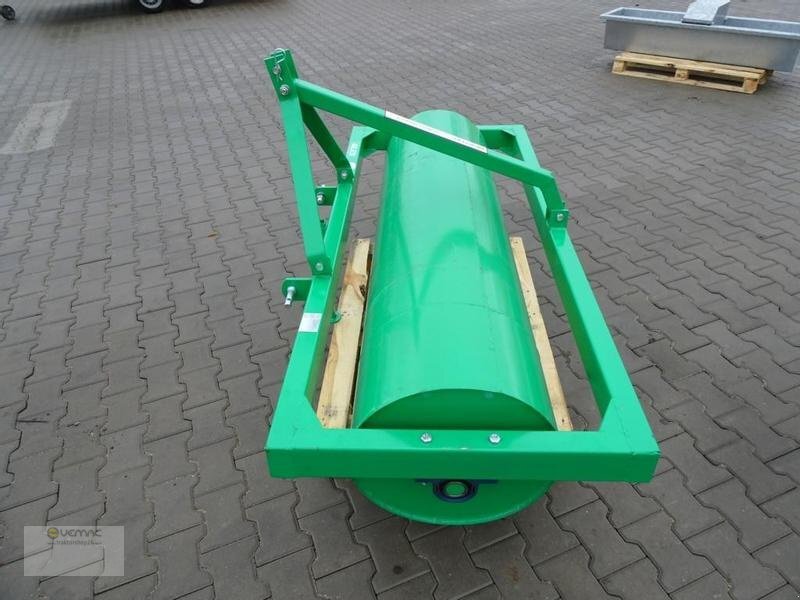 Vemac Wiesenwalze Geo BLR180 180cm Rasenwalze Ackerwalze Walze NEU - محدلة (زراعي): صور 4 Vemac Wiesenwalze Geo BLR180 180cm Rasenwalze Ackerwalze Walze NEU - محدلة (زراعي): صور 4