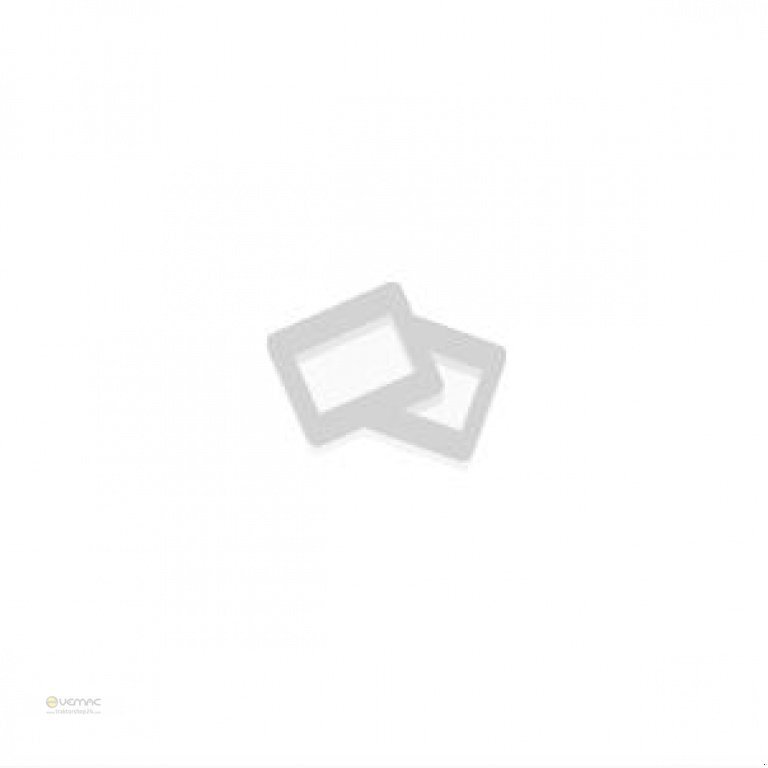 Vemac Wiesenwalze Walze Schleppe Rasenwalze 180cm NEU - محدلة (زراعي): صور 5 Vemac Wiesenwalze Walze Schleppe Rasenwalze 180cm NEU - محدلة (زراعي): صور 5