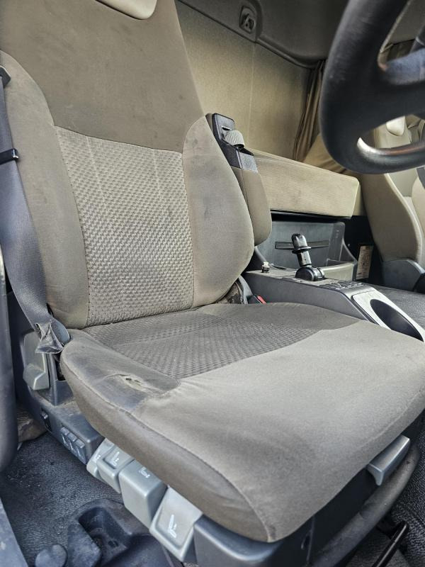 Renault Premium 430 4x2 - شاحنة جرار: صور 5 Renault Premium 430 4x2 - شاحنة جرار: صور 5