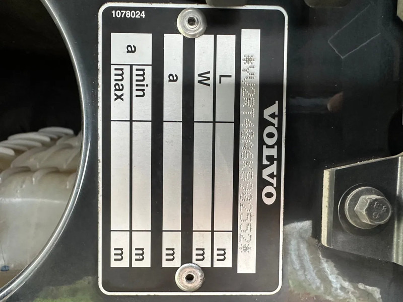 Volvo FH 500 / GLOBETROTTER / NL TRUCK / ALCOA / 2 TANK / TOP!! - شاحنة جرار: صور 5 Volvo FH 500 / GLOBETROTTER / NL TRUCK / ALCOA / 2 TANK / TOP!! - شاحنة جرار: صور 5
