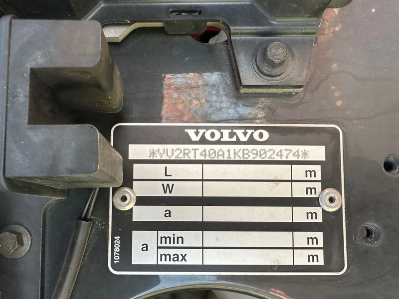Volvo FH 500 / GLOBETROTTER / NL TRUCK / ALCOA / 2 TANK / TOP!! - شاحنة جرار: صور 5 Volvo FH 500 / GLOBETROTTER / NL TRUCK / ALCOA / 2 TANK / TOP!! - شاحنة جرار: صور 5