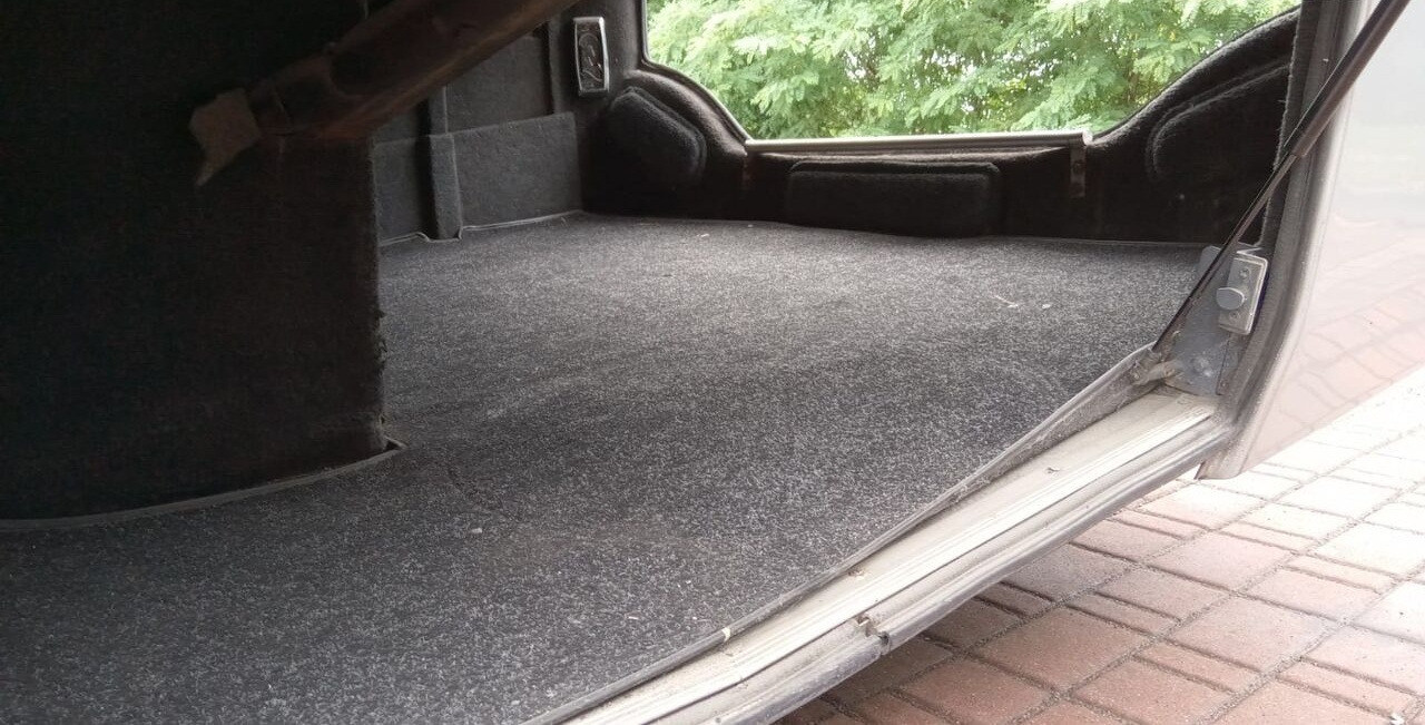 باص النقل بين المدن Mercedes-Benz MAGO 2 / VARIO / BELUGA / XXL / 34 PLACE: صور 11