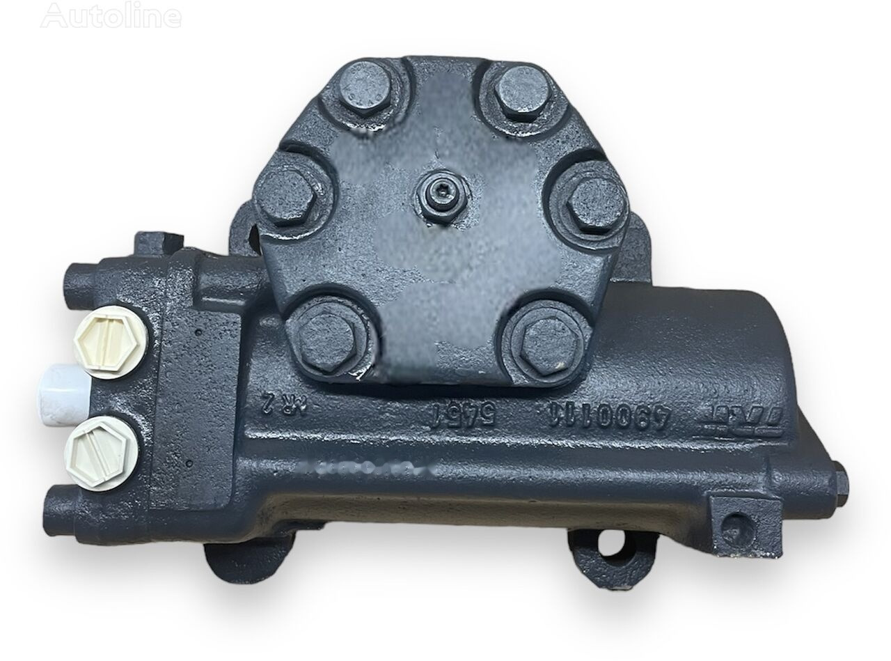 IVECO 4834723 504106226 JRB5034 TAS55605 TAS55613 TRW 4834723 504106226 JRB5034 TAS55605 TAS55613 - دودة دركسون - شاحنة: صور 3 IVECO 4834723 504106226 JRB5034 TAS55605 TAS55613 TRW 4834723 504106226 JRB5034 TAS55605 TAS55613 - دودة دركسون - شاحنة: صور 3