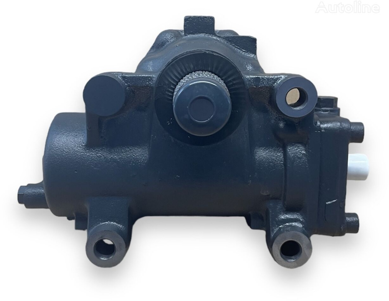 IVECO 4834723 504106226 JRB5034 TAS55605 TAS55613 TRW 4834723 504106226 JRB5034 TAS55605 TAS55613 - دودة دركسون - شاحنة: صور 1 IVECO 4834723 504106226 JRB5034 TAS55605 TAS55613 TRW 4834723 504106226 JRB5034 TAS55605 TAS55613 - دودة دركسون - شاحنة: صور 1
