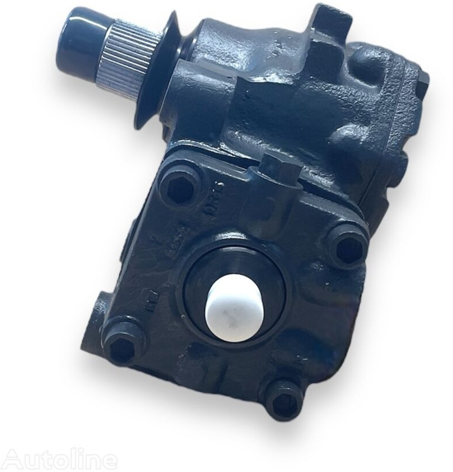 IVECO 4834723 504106226 JRB5034 TAS55605 TAS55613 TRW 4834723 504106226 JRB5034 TAS55605 TAS55613 - دودة دركسون - شاحنة: صور 2 IVECO 4834723 504106226 JRB5034 TAS55605 TAS55613 TRW 4834723 504106226 JRB5034 TAS55605 TAS55613 - دودة دركسون - شاحنة: صور 2
