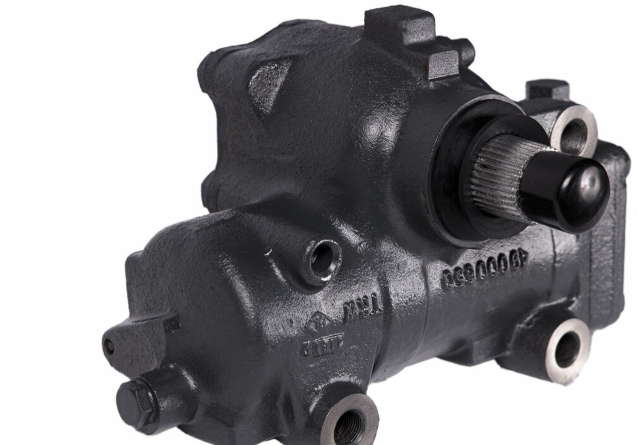 IVECO JRB5029, 4834721, 4834722, 42498682 truck - دودة دركسون - شاحنة: صور 2 IVECO JRB5029, 4834721, 4834722, 42498682 truck - دودة دركسون - شاحنة: صور 2