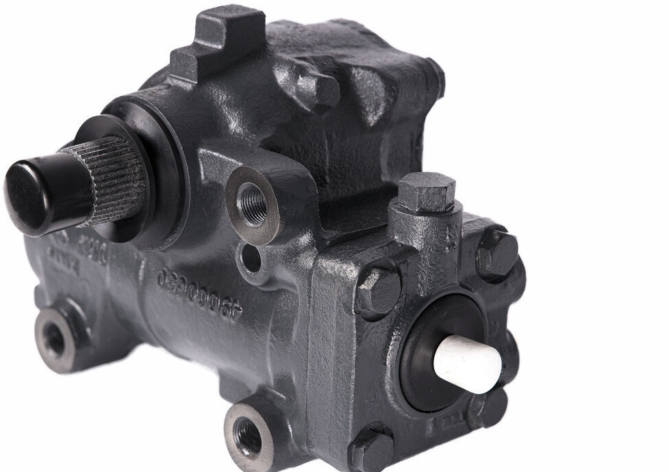 IVECO JRB5029, 4834721, 4834722, 42498682 truck - دودة دركسون - شاحنة: صور 1 IVECO JRB5029, 4834721, 4834722, 42498682 truck - دودة دركسون - شاحنة: صور 1