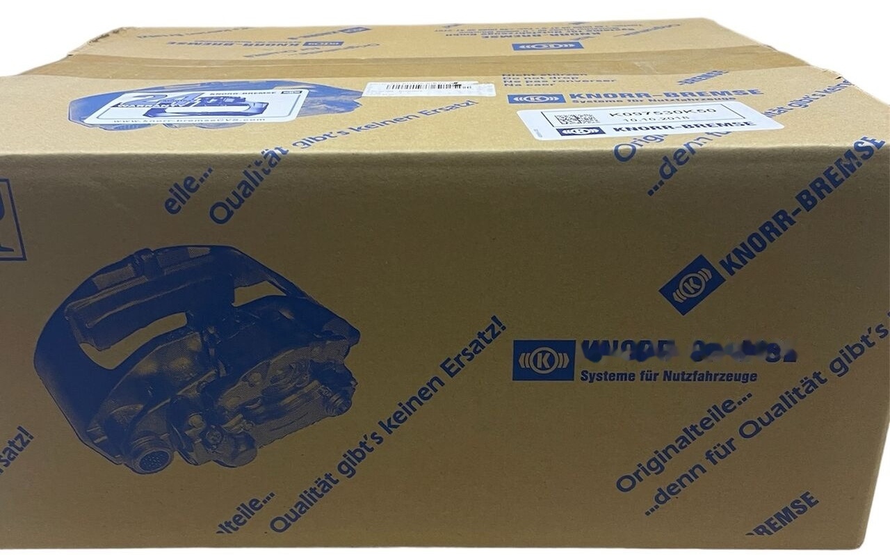 MAN NEW! K005610 K005611 81508046539 81508046483 81508046419 81508046538 81508046484 81508046418 - السرج - شاحنة: صور 4 MAN NEW! K005610 K005611 81508046539 81508046483 81508046419 81508046538 81508046484 81508046418 - السرج - شاحنة: صور 4
