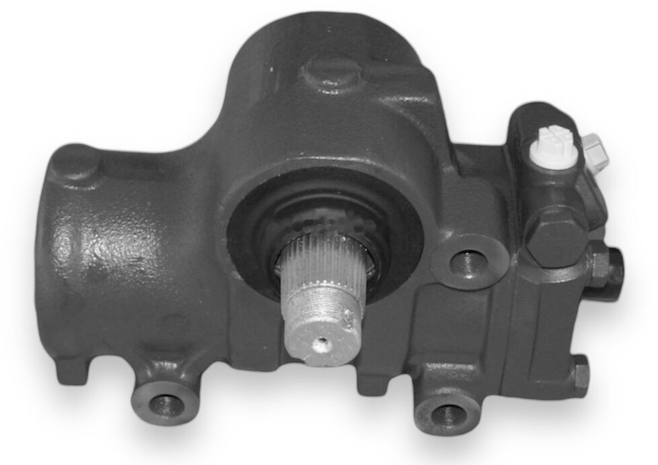 MAN RBL 85462006013 85462006015 85462006011 85462009013 85462006015 for MAN RBL 85462006013 85462006015 85462006011 85462009013 85462006015 85462009015 85466013044 85462006013 85462006015 85462009015 - دودة دركسون: صور 3 MAN RBL 85462006013 85462006015 85462006011 85462009013 85462006015 for MAN RBL 85462006013 85462006015 85462006011 85462009013 85462006015 85462009015 85466013044 85462006013 85462006015 85462009015 - دودة دركسون: صور 3