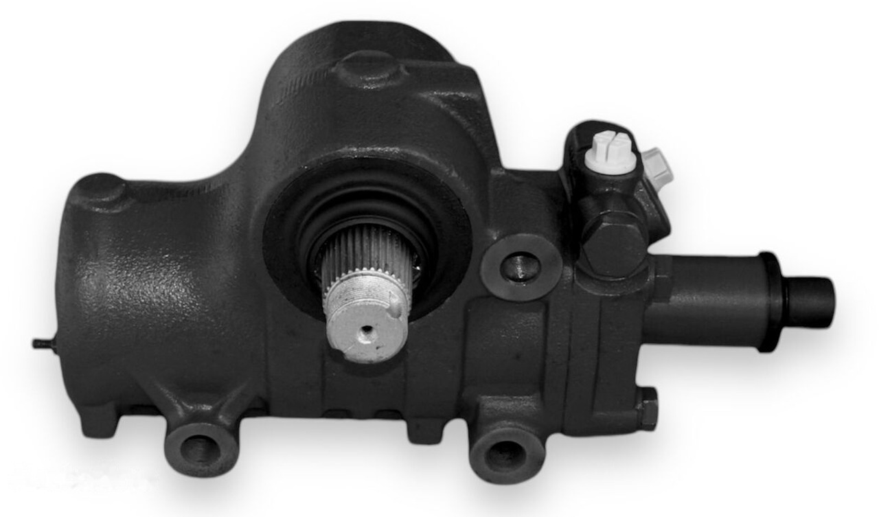 MAN RBL 85462006013 85462006015 85462006011 85462009013 85462006015 for MAN RBL 85462006013 85462006015 85462006011 85462009013 85462006015 85462009015 85466013044 85462006013 85462006015 85462009015 - دودة دركسون: صور 2 MAN RBL 85462006013 85462006015 85462006011 85462009013 85462006015 for MAN RBL 85462006013 85462006015 85462006011 85462009013 85462006015 85462009015 85466013044 85462006013 85462006015 85462009015 - دودة دركسون: صور 2