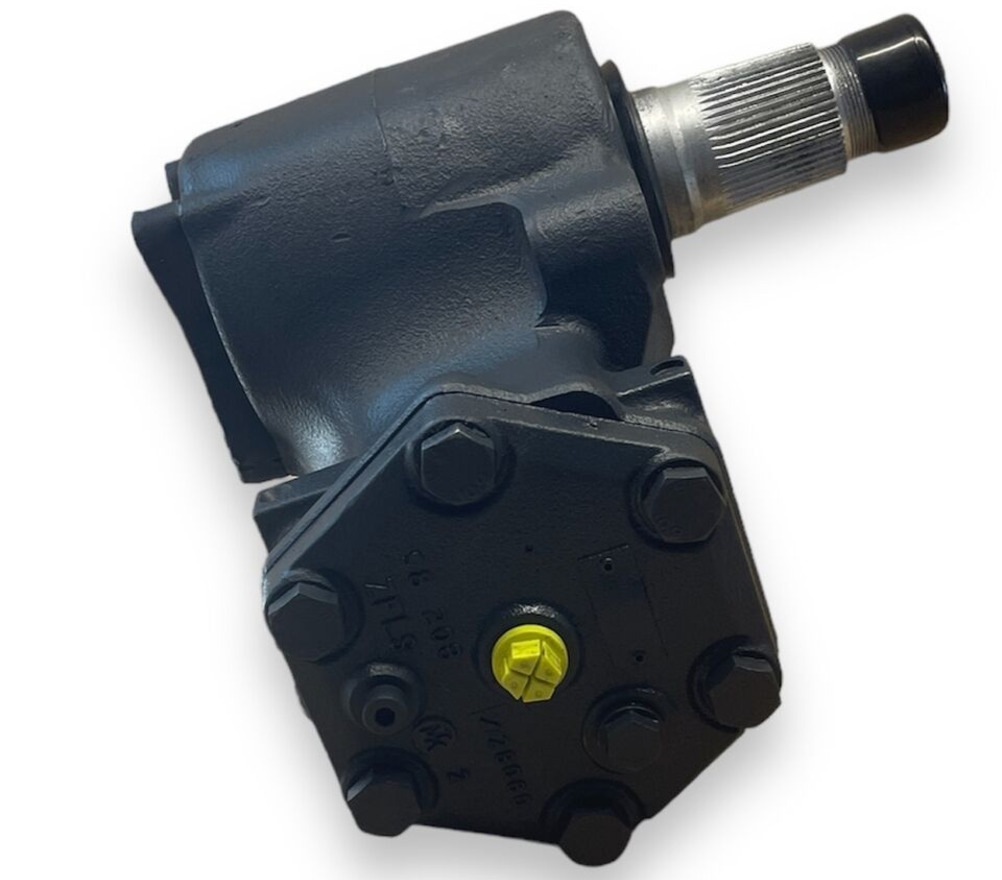 Mercedes-Benz 9304601900 9304602400 A9304601900 A9304602400 KS01001228 8098955 ZF Lenksysteme 9304601900 9304602400 A9304601900 A9304602400 KS01001228 8098955892 8098955893 8098956155 8098956156 KS0 - دودة دركسون - شاحنة: صور 3 Mercedes-Benz 9304601900 9304602400 A9304601900 A9304602400 KS01001228 8098955 ZF Lenksysteme 9304601900 9304602400 A9304601900 A9304602400 KS01001228 8098955892 8098955893 8098956155 8098956156 KS0 - دودة دركسون - شاحنة: صور 3