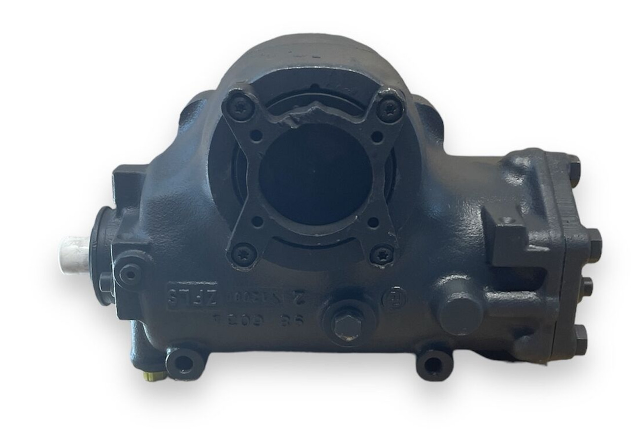 Mercedes-Benz 9304601900 9304602400 A9304601900 A9304602400 KS01001228 8098955 ZF Lenksysteme 9304601900 9304602400 A9304601900 A9304602400 KS01001228 8098955892 8098955893 8098956155 8098956156 KS0 - دودة دركسون - شاحنة: صور 2 Mercedes-Benz 9304601900 9304602400 A9304601900 A9304602400 KS01001228 8098955 ZF Lenksysteme 9304601900 9304602400 A9304601900 A9304602400 KS01001228 8098955892 8098955893 8098956155 8098956156 KS0 - دودة دركسون - شاحنة: صور 2