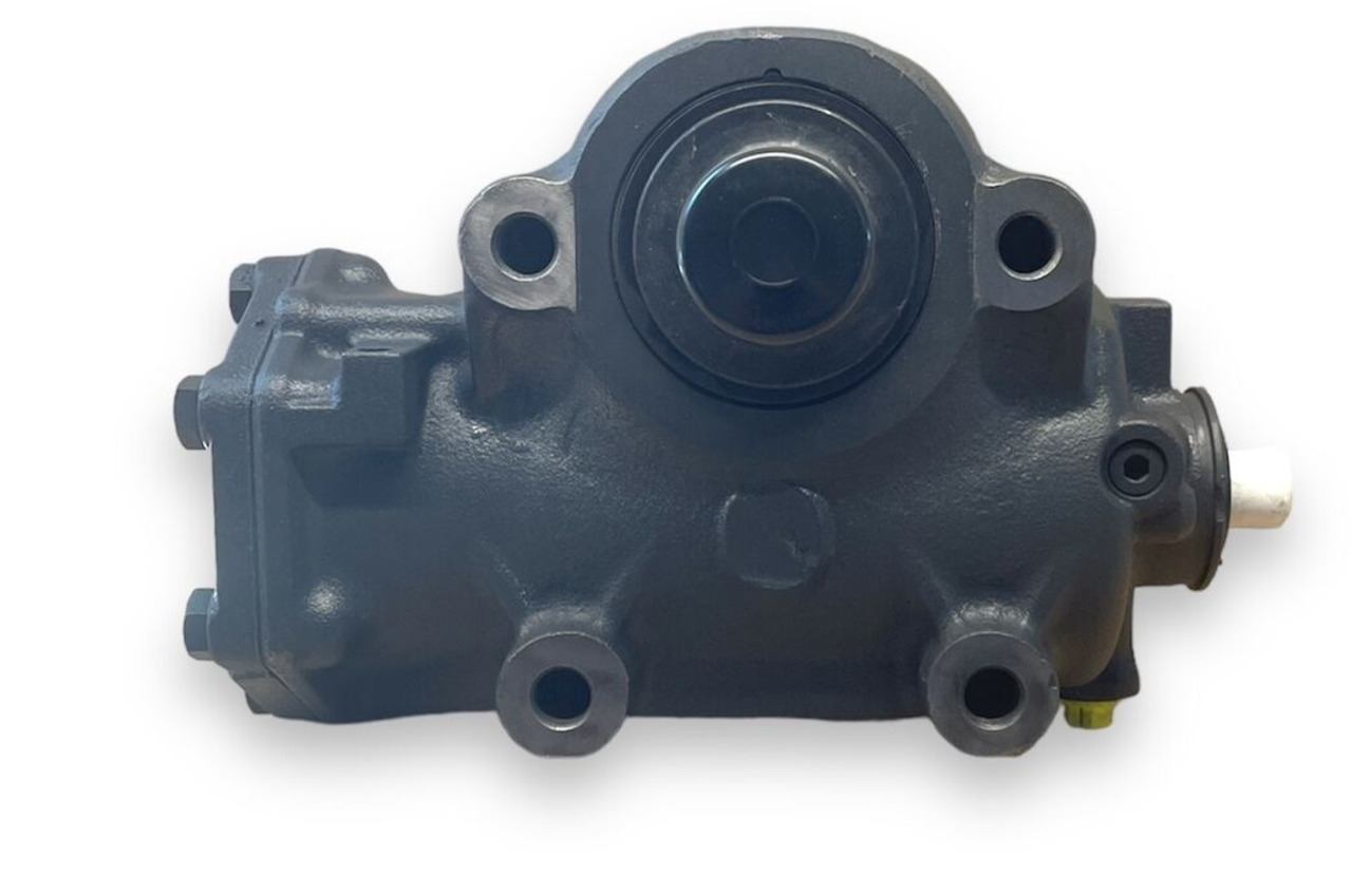 Mercedes-Benz 9304601900 9304602400 A9304601900 A9304602400 KS01001228 8098955 ZF Lenksysteme 9304601900 9304602400 A9304601900 A9304602400 KS01001228 8098955892 8098955893 8098956155 8098956156 KS0 - دودة دركسون - شاحنة: صور 1 Mercedes-Benz 9304601900 9304602400 A9304601900 A9304602400 KS01001228 8098955 ZF Lenksysteme 9304601900 9304602400 A9304601900 A9304602400 KS01001228 8098955892 8098955893 8098956155 8098956156 KS0 - دودة دركسون - شاحنة: صور 1