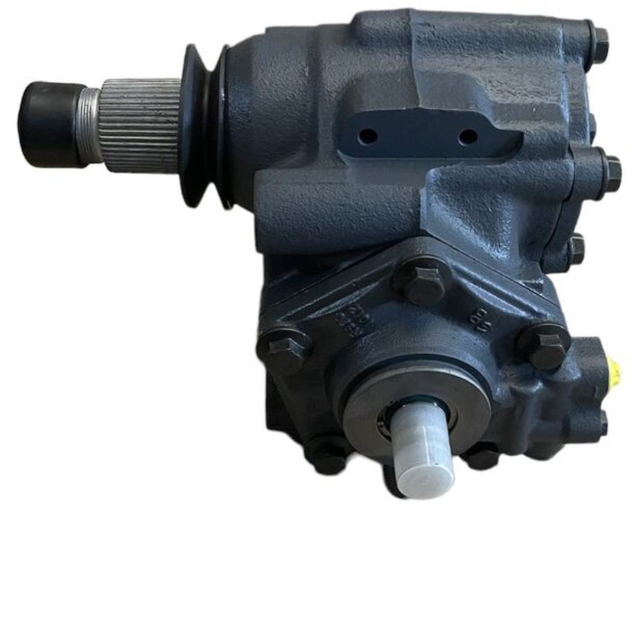 Mercedes-Benz LS6 9584600000, 9744600100, A9584600000, A9744600100 truck - دودة دركسون - شاحنة: صور 2 Mercedes-Benz LS6 9584600000, 9744600100, A9584600000, A9744600100 truck - دودة دركسون - شاحنة: صور 2