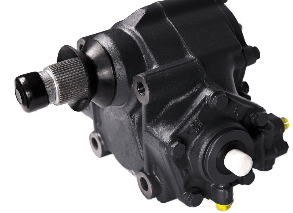 Mercedes-Benz LS8 9404600100 9404611701 JRG5065 JRB5067 9404603300 9404602400 Mercedes-Benz LS8 9404602400 9404603500 A9404602400 A9404603500 62169912 JRB5067 9404602400 9404603500 A9404602400 A9404 - دودة دركسون - شاحنة: صور 2 Mercedes-Benz LS8 9404600100 9404611701 JRG5065 JRB5067 9404603300 9404602400 Mercedes-Benz LS8 9404602400 9404603500 A9404602400 A9404603500 62169912 JRB5067 9404602400 9404603500 A9404602400 A9404 - دودة دركسون - شاحنة: صور 2