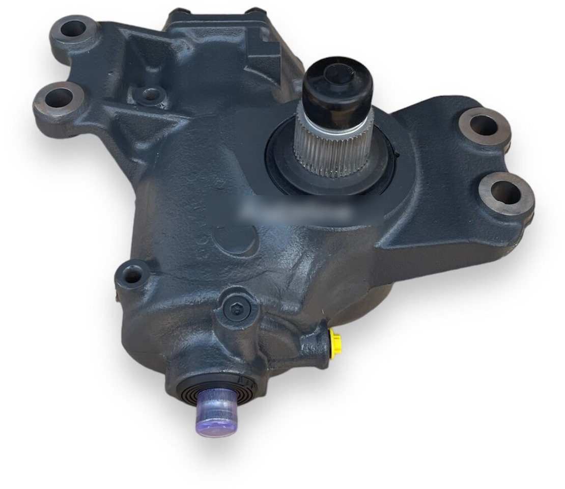 Scania 2085168 8098956247 KS01004299 Scania 2085168 8098956247 KS01004299 truck - دودة دركسون - شاحنة: صور 2 Scania 2085168 8098956247 KS01004299 Scania 2085168 8098956247 KS01004299 truck - دودة دركسون - شاحنة: صور 2