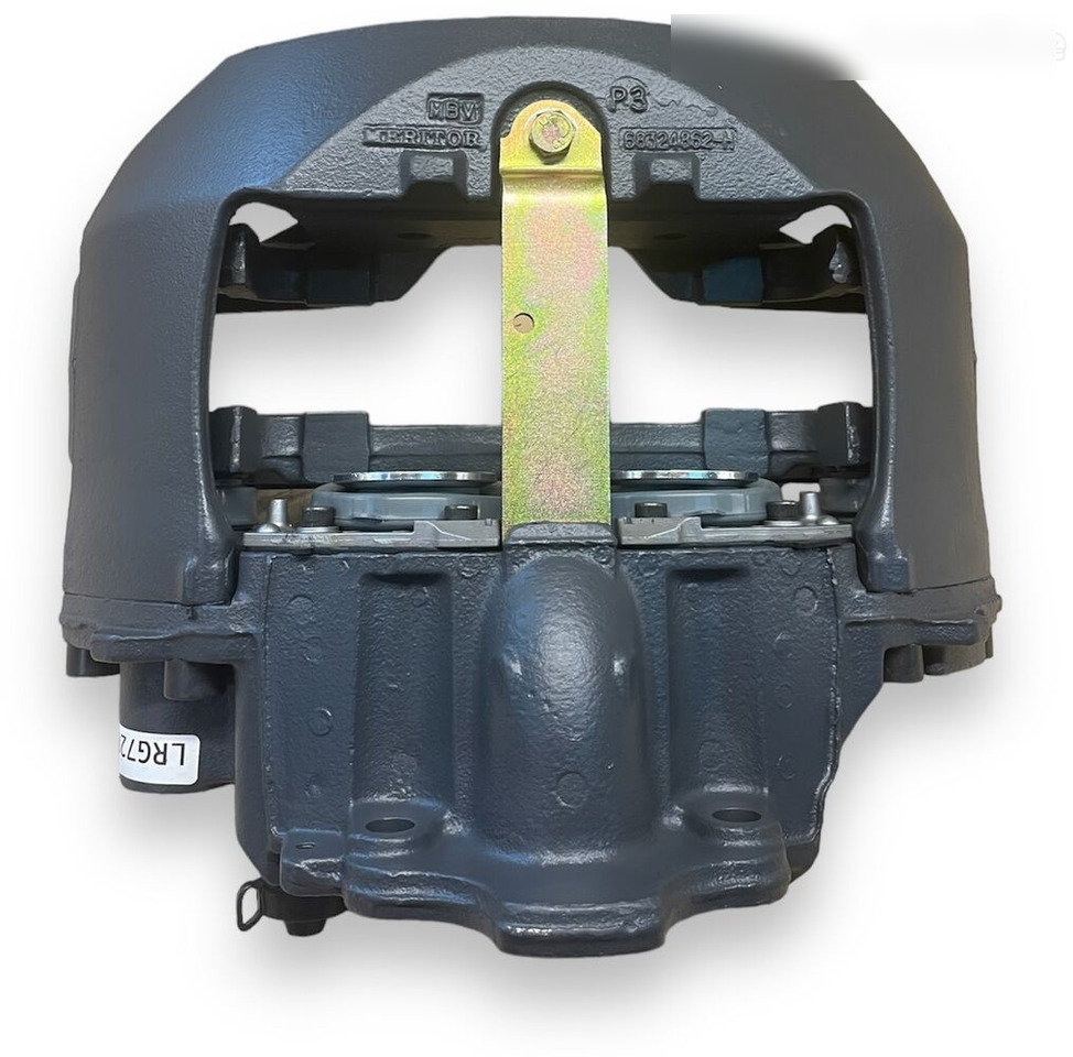 Volvo LRG728 20526990 20523553 21487594 20982100 - السرج - شاحنة: صور 3 Volvo LRG728 20526990 20523553 21487594 20982100 - السرج - شاحنة: صور 3