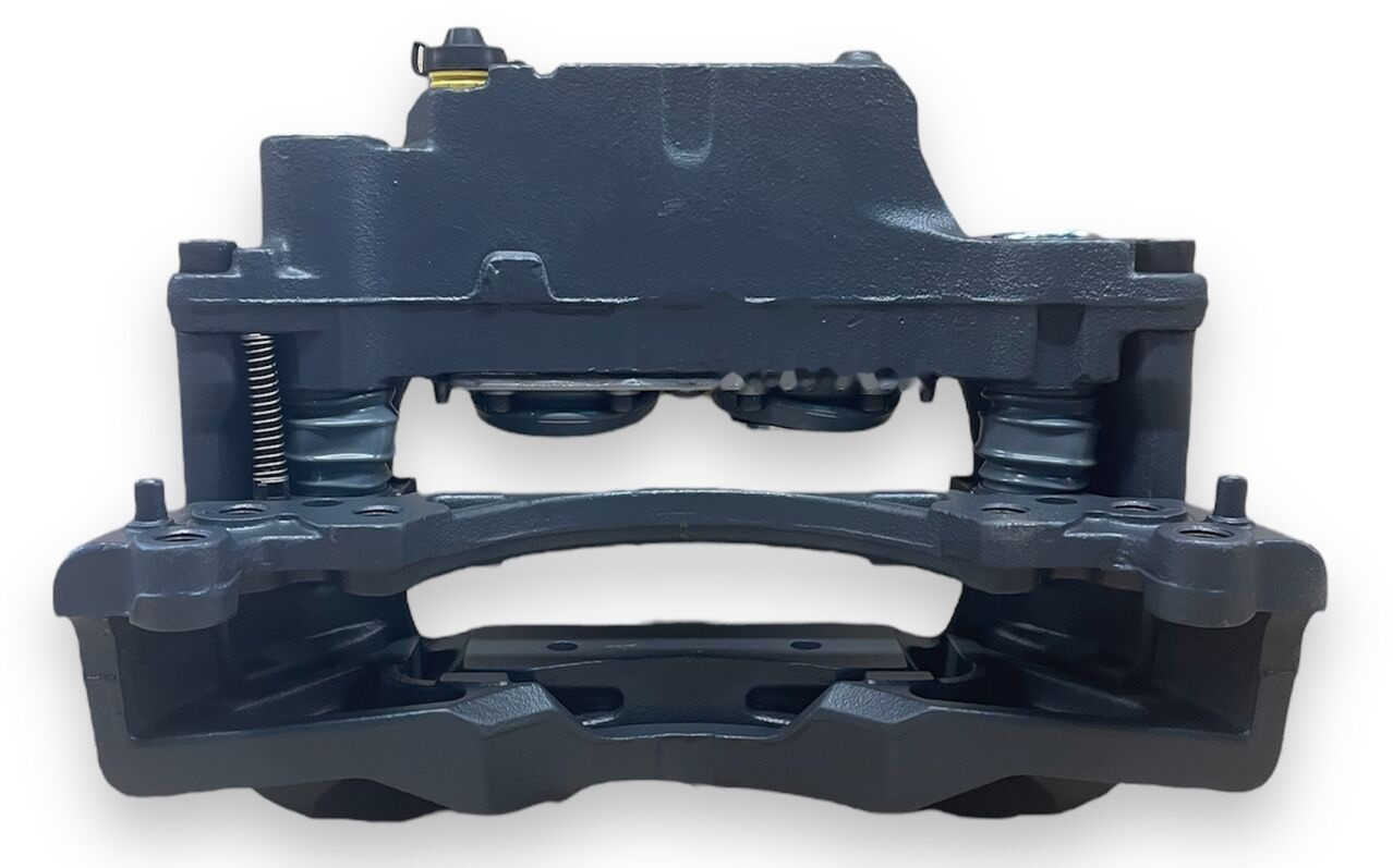 Volvo LRG729 20526991 20523648 21024419 - السرج - شاحنة: صور 4 Volvo LRG729 20526991 20523648 21024419 - السرج - شاحنة: صور 4