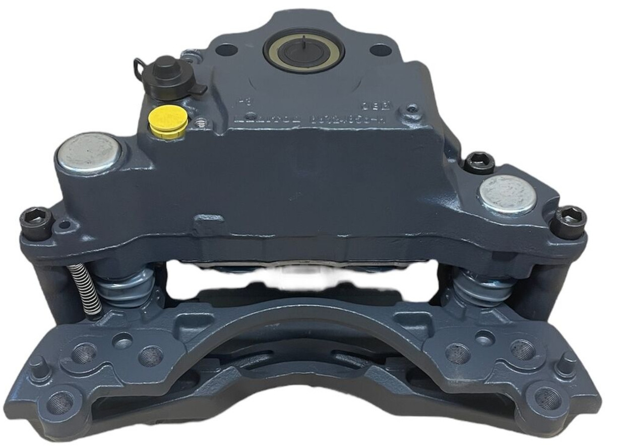 Volvo LRG729 20526991 20523648 21024419 - السرج - شاحنة: صور 1 Volvo LRG729 20526991 20523648 21024419 - السرج - شاحنة: صور 1