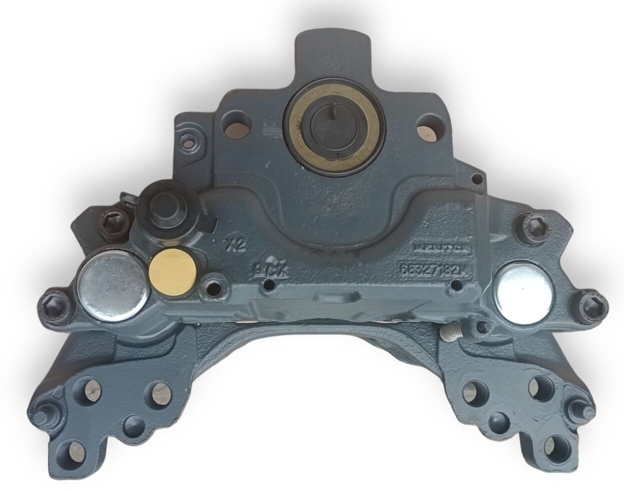 Volvo LRG822 21946167 ELSA225 WR Caliper Meritor LRG822 21946167 ELSA225 WR Caliper - السرج - شاحنة: صور 1 Volvo LRG822 21946167 ELSA225 WR Caliper Meritor LRG822 21946167 ELSA225 WR Caliper - السرج - شاحنة: صور 1