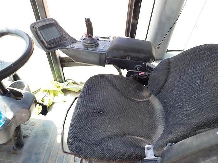 تأجير CAT CS64B CAT CS64B: صور 19 تأجير CAT CS64B CAT CS64B: صور 19