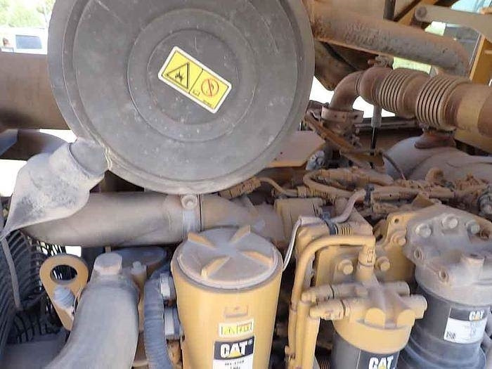 تأجير CAT CS64B CAT CS64B: صور 33 تأجير CAT CS64B CAT CS64B: صور 33