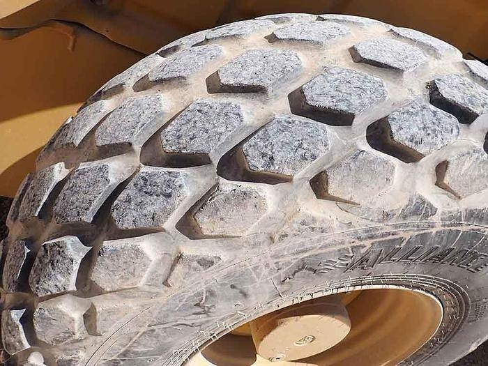 تأجير CAT CS64B CAT CS64B: صور 26 تأجير CAT CS64B CAT CS64B: صور 26