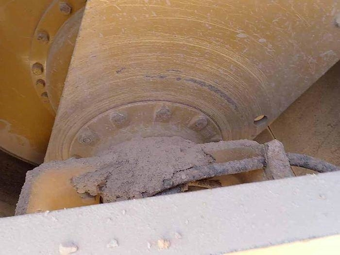 تأجير CAT CS64B CAT CS64B: صور 17 تأجير CAT CS64B CAT CS64B: صور 17