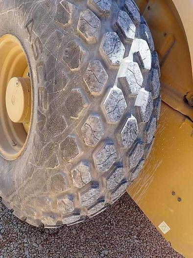 تأجير CAT CS64B CAT CS64B: صور 25 تأجير CAT CS64B CAT CS64B: صور 25