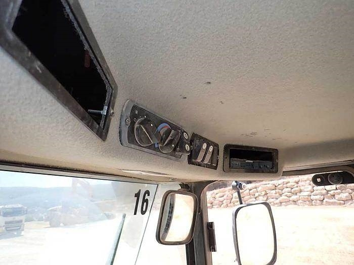 تأجير CAT CS64B CAT CS64B: صور 24 تأجير CAT CS64B CAT CS64B: صور 24