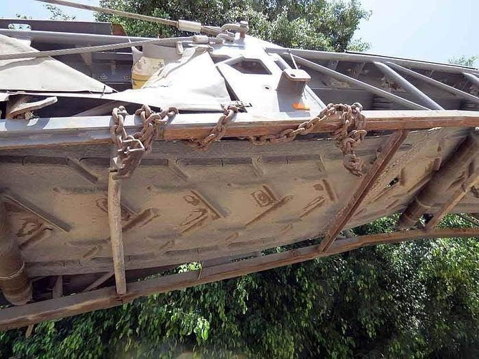 ماكينات لصقل الأسفلت Wirtgen W200: صور 13 ماكينات لصقل الأسفلت Wirtgen W200: صور 13