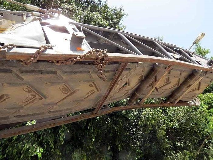 ماكينات لصقل الأسفلت Wirtgen W200: صور 12 ماكينات لصقل الأسفلت Wirtgen W200: صور 12