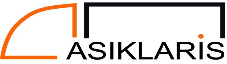 MAN TGS 470 - شاحنة جرار: صور 1 MAN TGS 470 - شاحنة جرار: صور 1