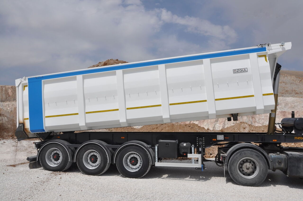 New - قلابات: صور 1 New - قلابات: صور 1