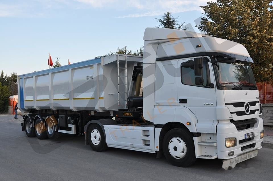 قلابات جديد New: صور 6